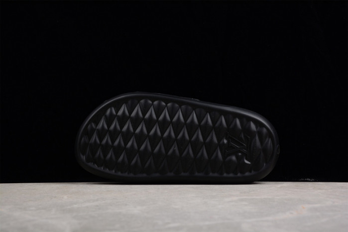 lo** vui* sandals lv-170016