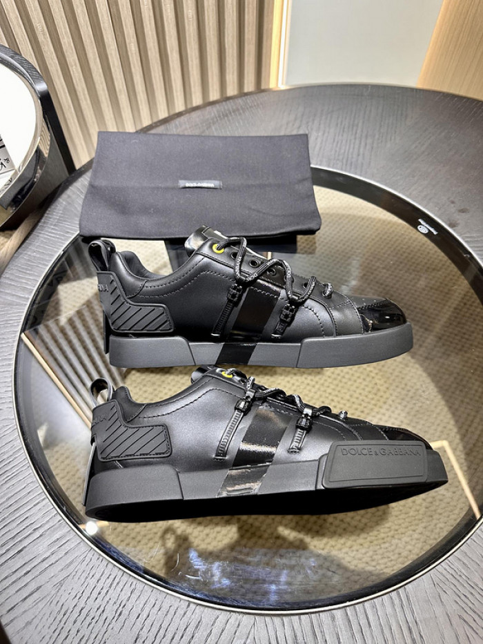 DG SNEAKERS DG-061