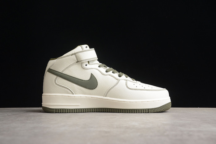 nike air force 1 high rd6698-123
