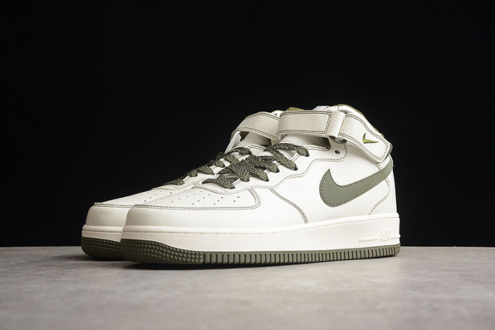 nike air force 1 high rd6698-123