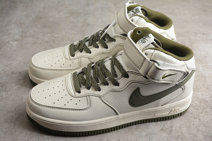 nike air force 1 high rd6698-123