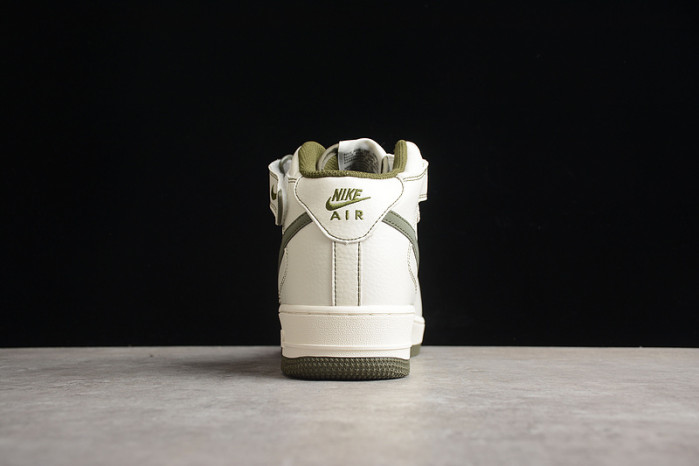 nike air force 1 high rd6698-123