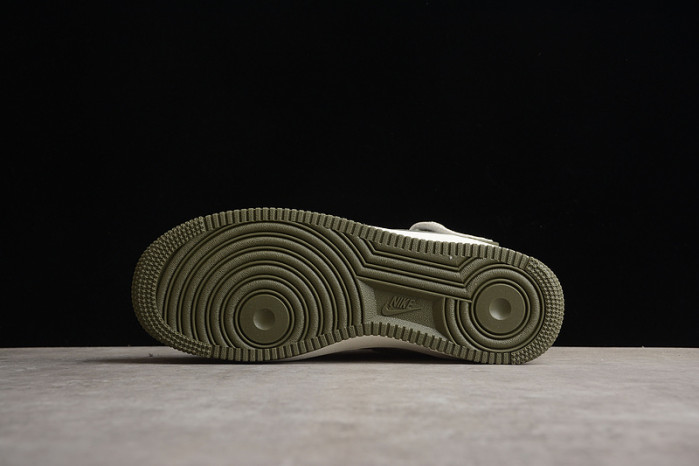 nike air force 1 high rd6698-123