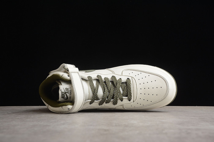 nike air force 1 high rd6698-123