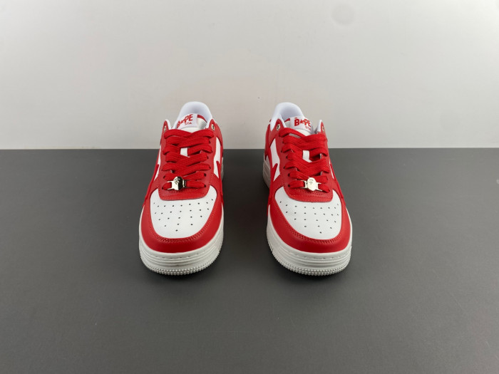a bathing ape bape sta low ab-100