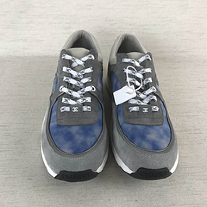 CHA sneaker CHA-008