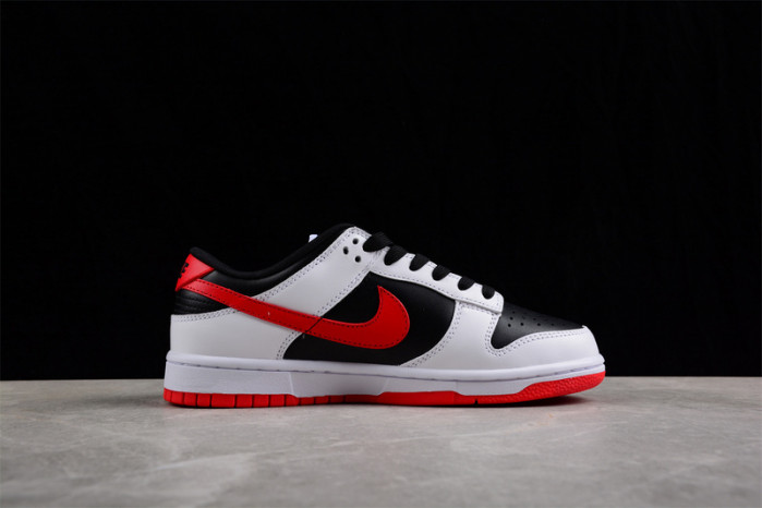 nike sb dunk low fd9762-061