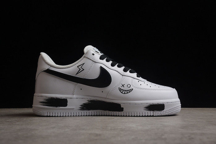 nike air force 1 315122-111
