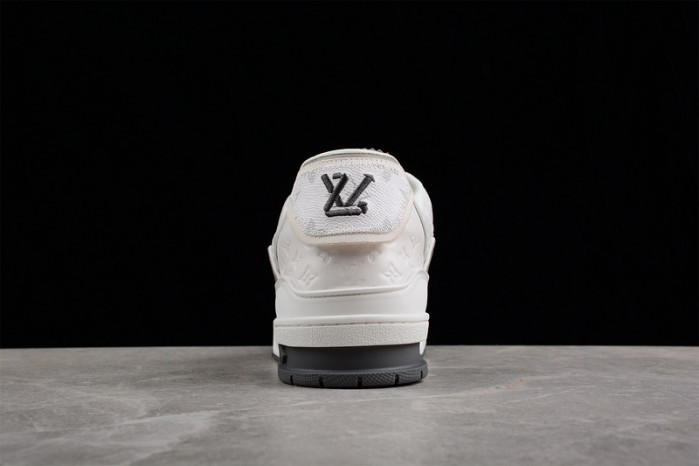 lou vuit sci-fi sneakers  lvss-038