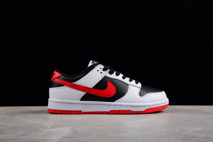 nike sb dunk low fd9762-061