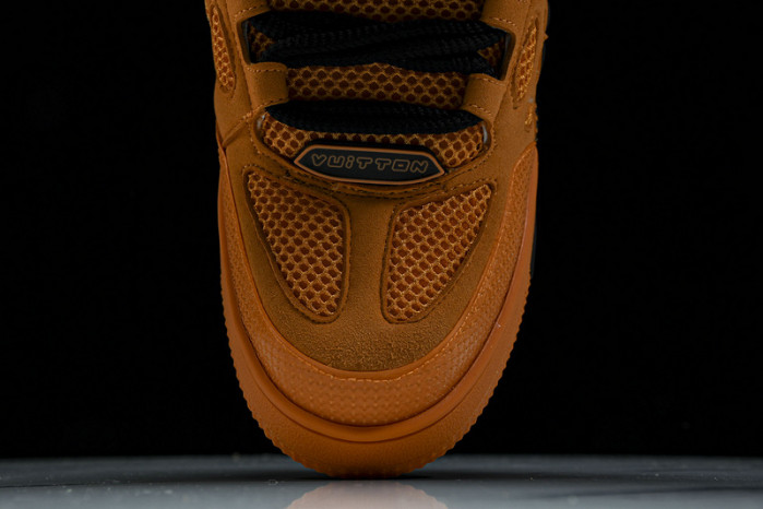 lou vuit sneakers lvss-0276