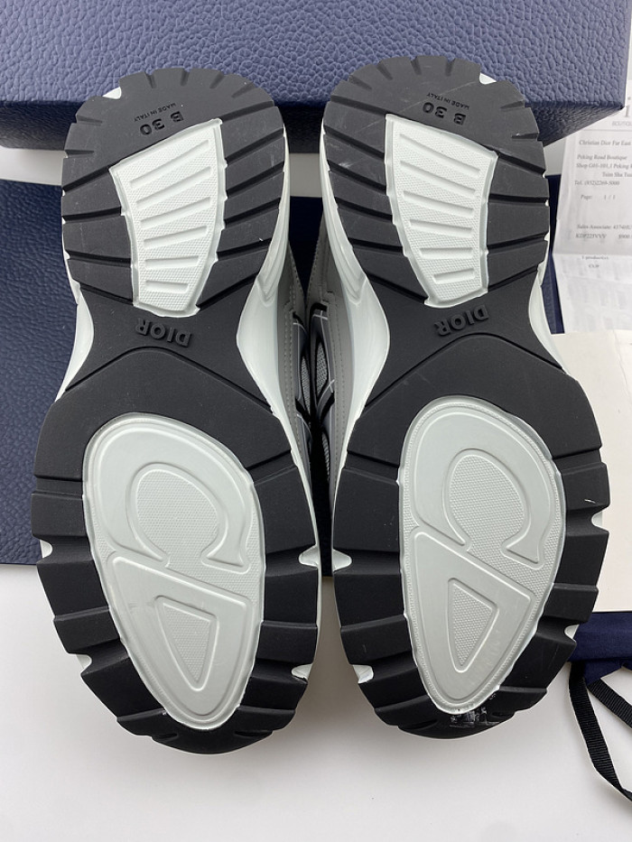dr b30 sneaker drb-018