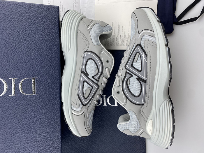 dr b30 sneaker drb-018