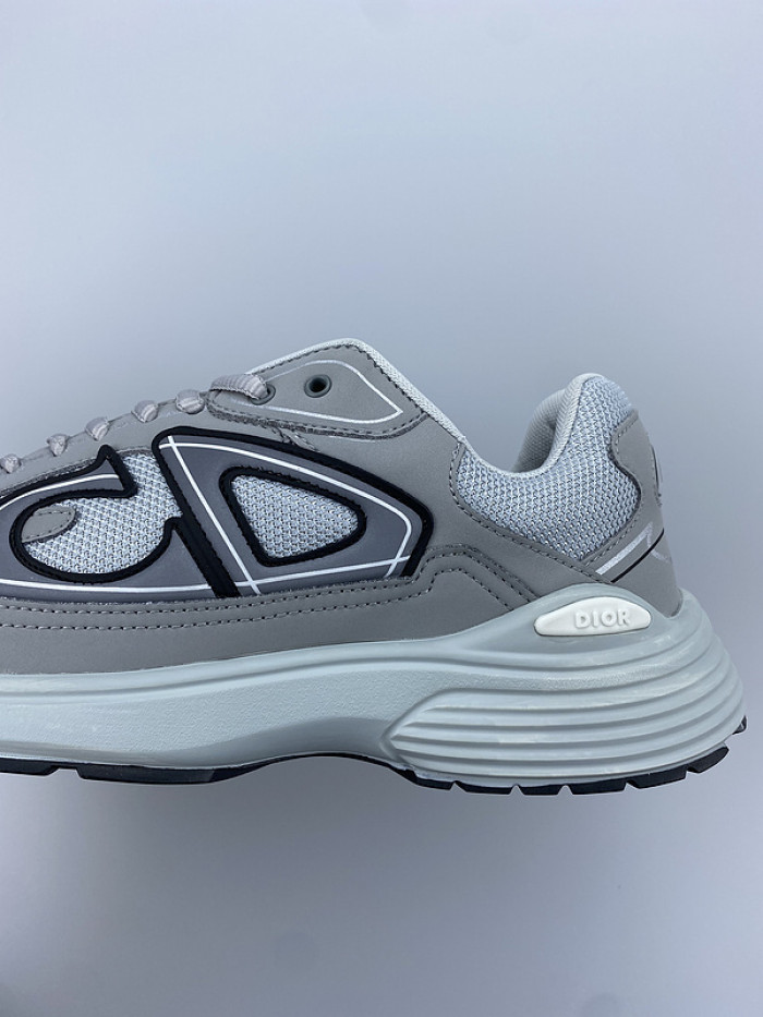 dr b30 sneaker drb-018