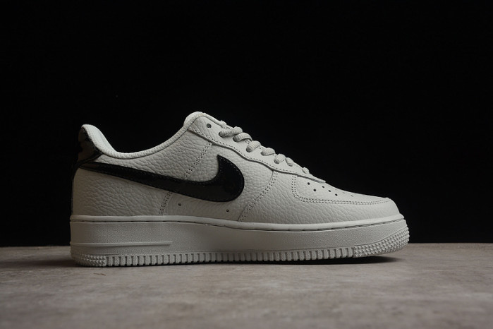 nike air force 1 g12366-012