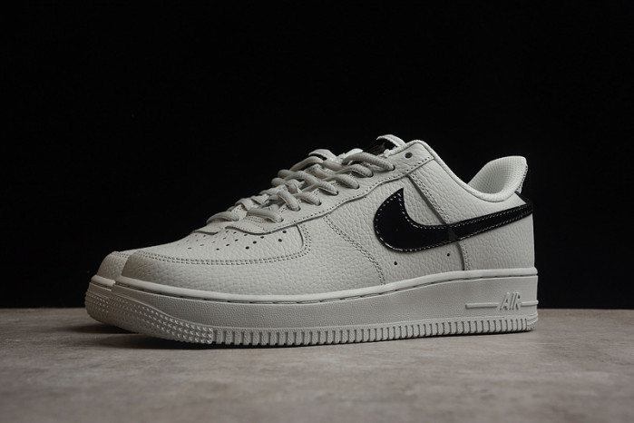 nike air force 1 g12366-012