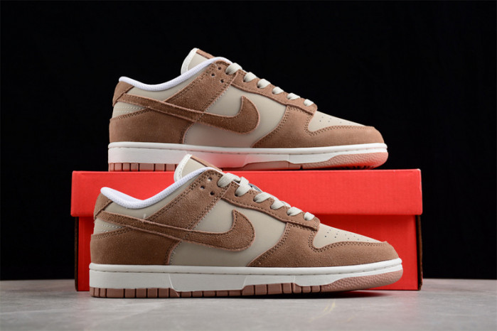 nike dunk low fd0873-126