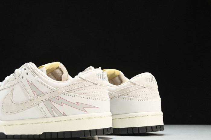 nike sb dunk low yz1391-888