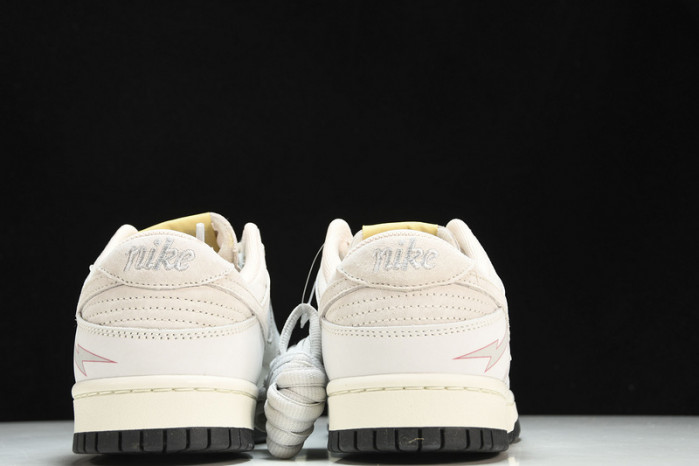nike sb dunk low yz1391-888