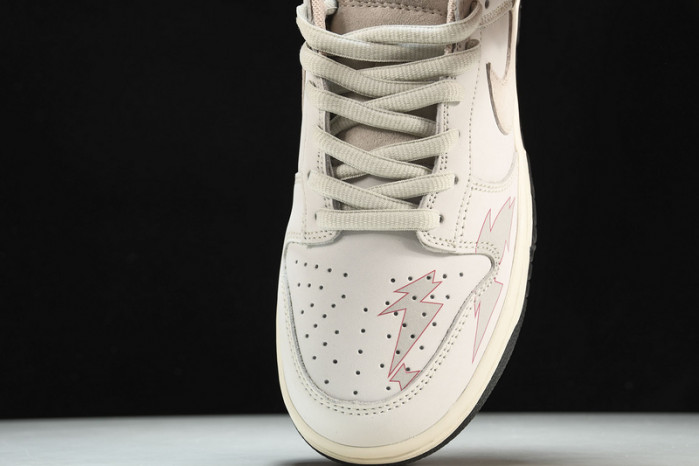 nike sb dunk low yz1391-888