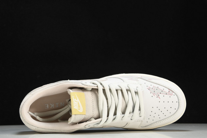 nike sb dunk low yz1391-888