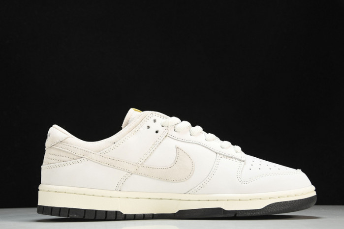 nike sb dunk low yz1391-888
