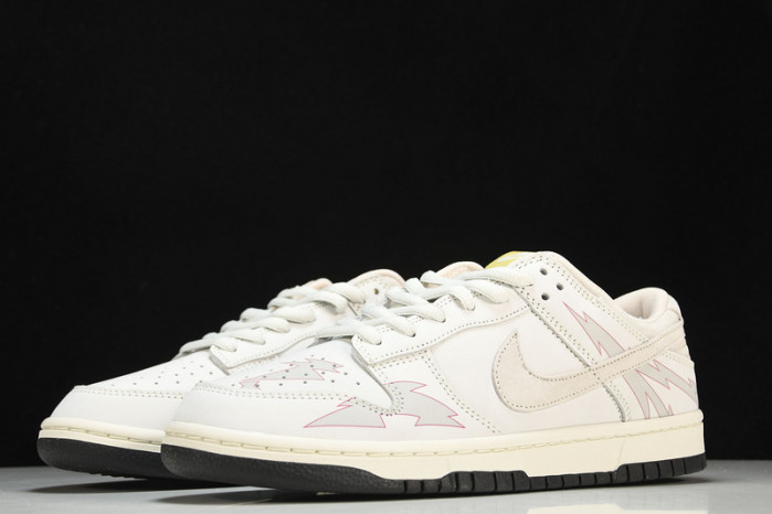 nike sb dunk low yz1391-888