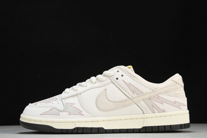 nike sb dunk low yz1391-888