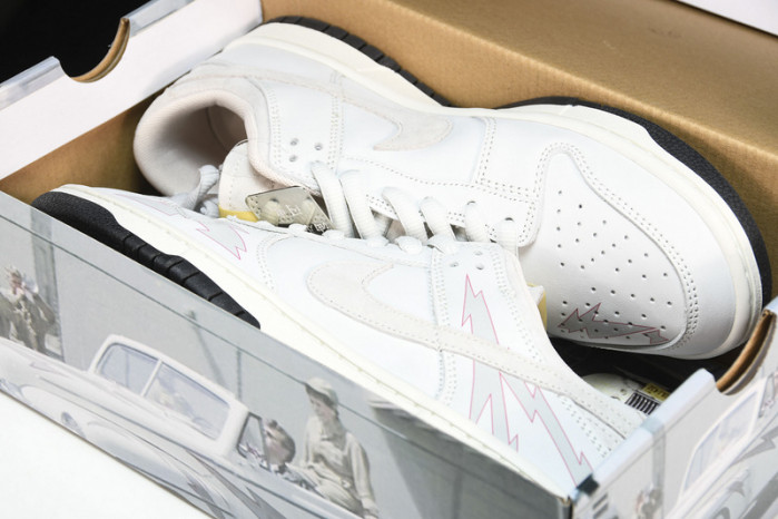 nike sb dunk low yz1391-888