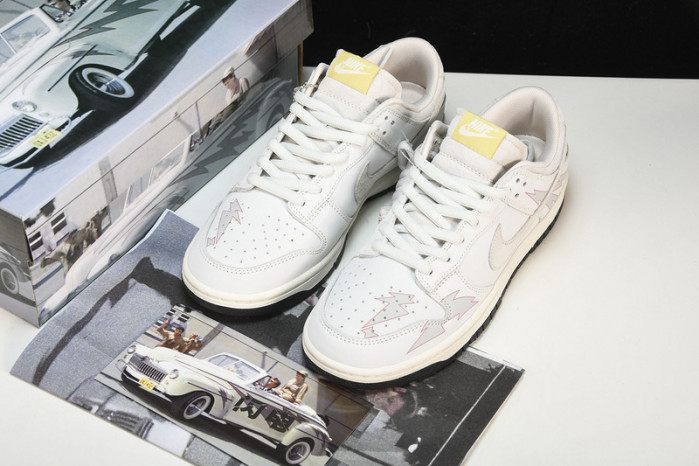 nike sb dunk low yz1391-888