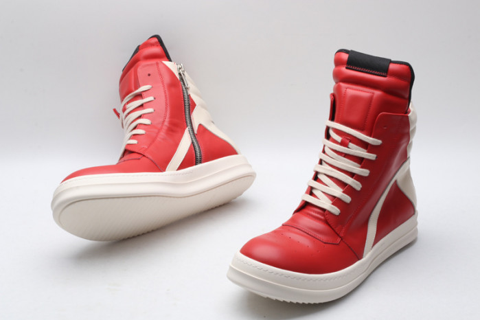 R1ck owen.s sneaker ro-235