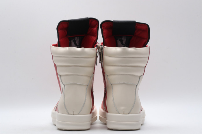 R1ck owen.s sneaker ro-235