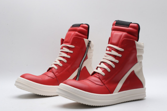 R1ck owen.s sneaker ro-235