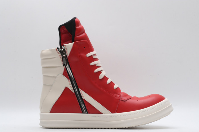 R1ck owen.s sneaker ro-235