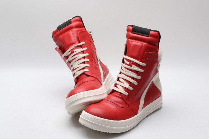 R1ck owen.s sneaker ro-235