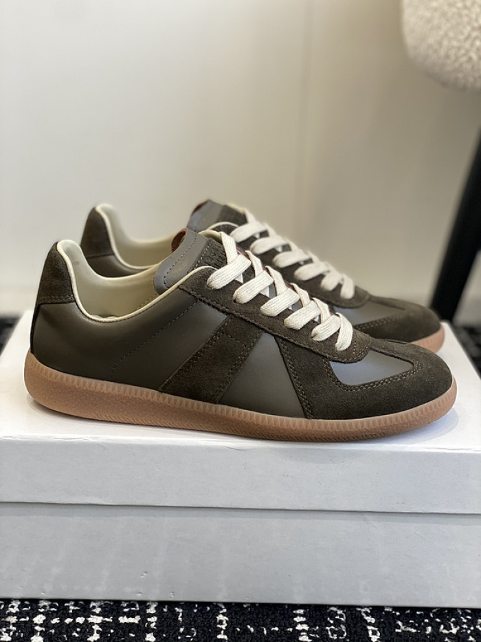 Ma*iso*n Mar*giela MAMA-039