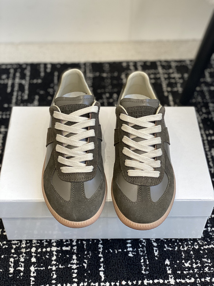 Ma*iso*n Mar*giela MAMA-039