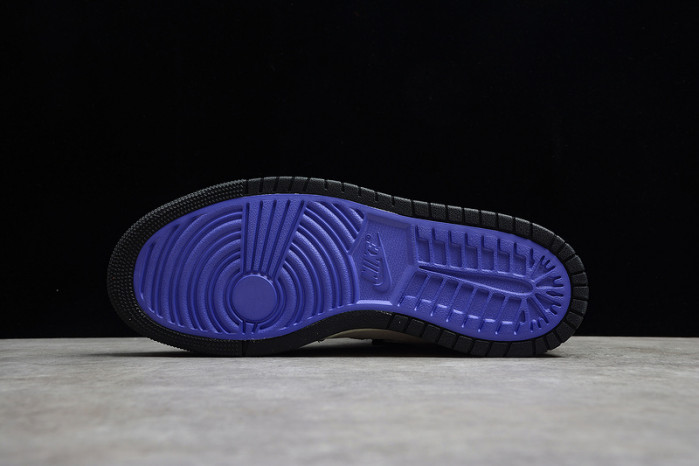 jordan 1 high zoom air cmft psg paris saint-germain db3610-105