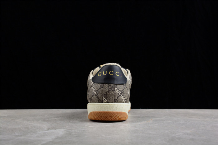 gc sneaker gc-sy0012