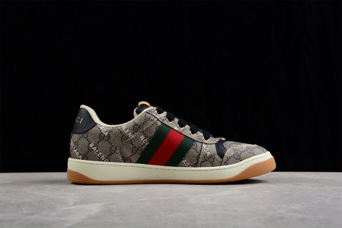 gc sneaker gc-sy0012