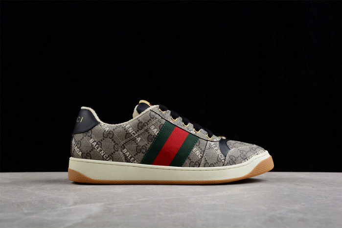 gc sneaker gc-sy0012