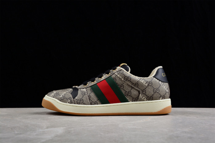 gc sneaker gc-sy0012