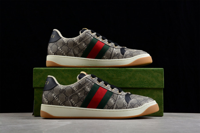 gc sneaker gc-sy0012