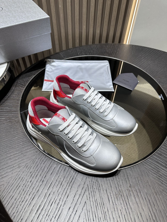 PRA SNEAKER PRA-111