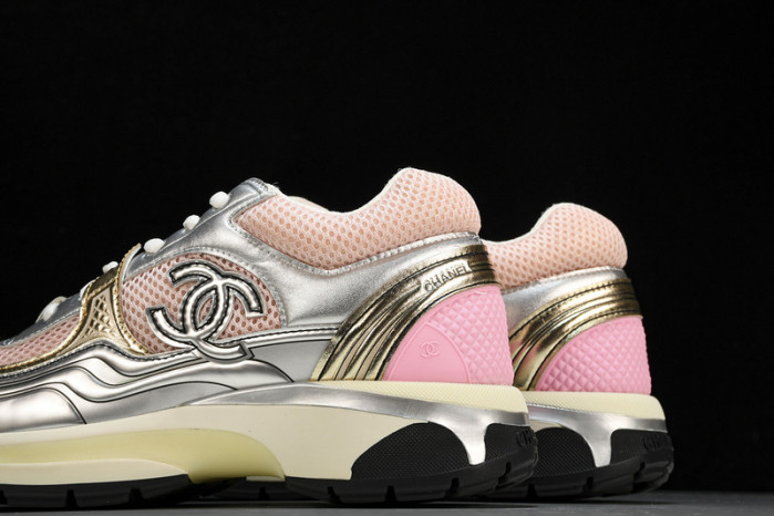 CHA sneaker CHA-035