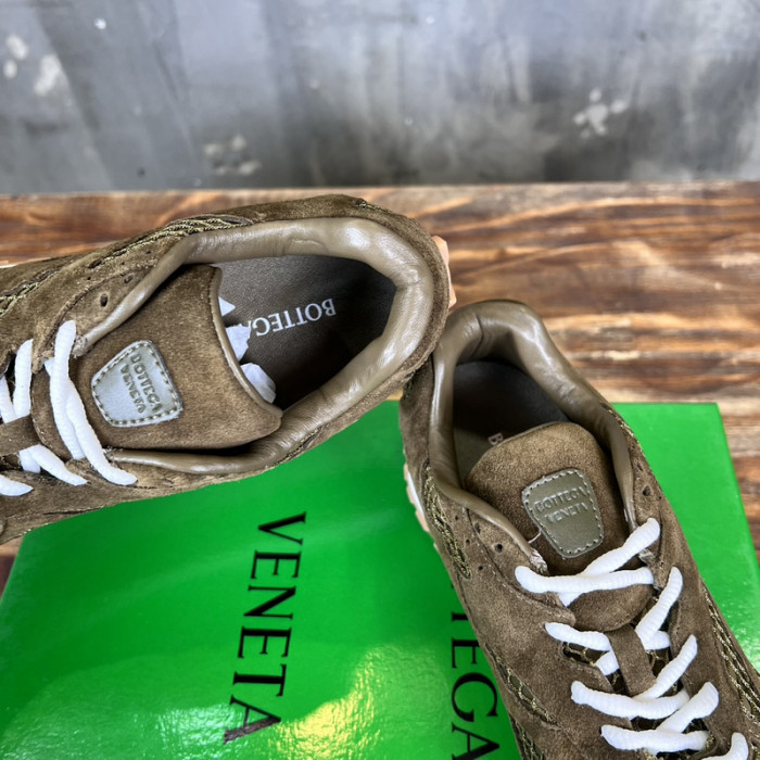 b0tt*ga Ven*ta sneaker bvs-024