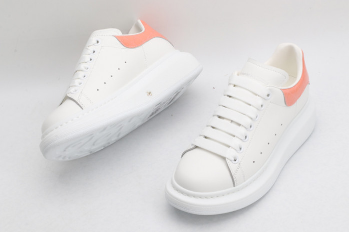alexen mc sneaker ams -016