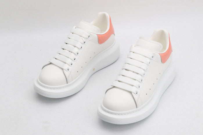 alexen mc sneaker ams -016