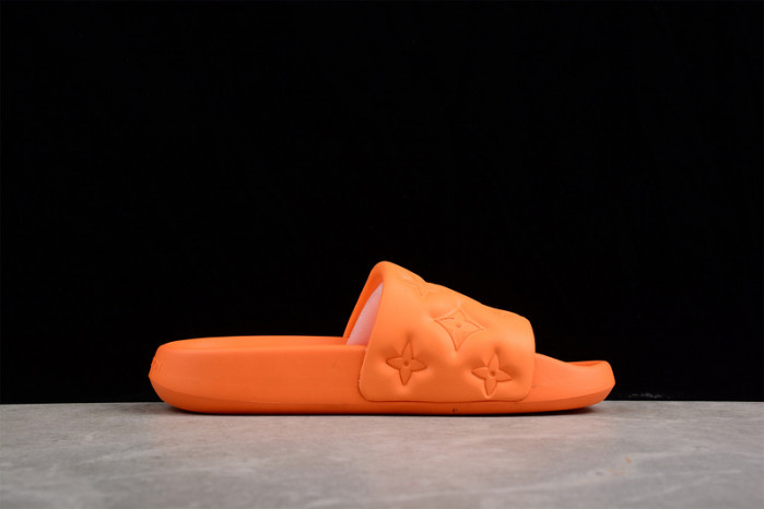 lo** vui* sandals lv-170014