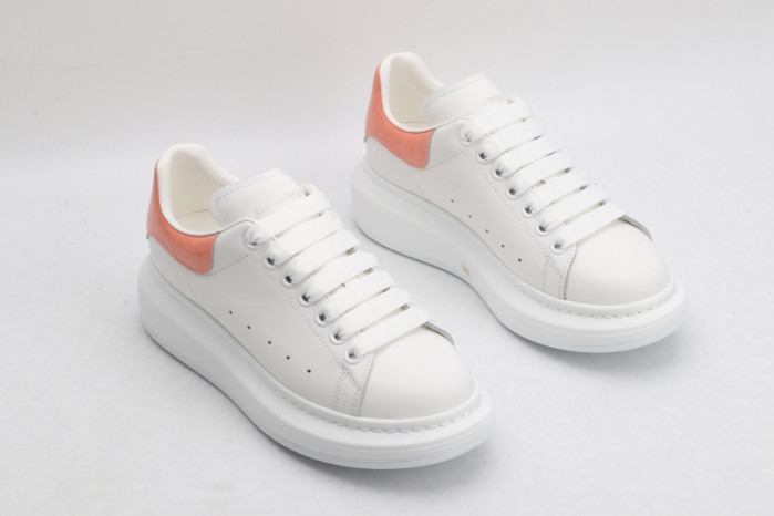 alexen mc sneaker ams -016